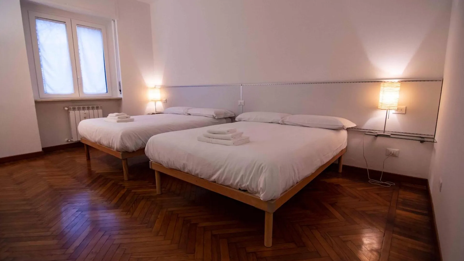 Atelier Del Design - Nel Cuore Di Milano 0*,  Itálie