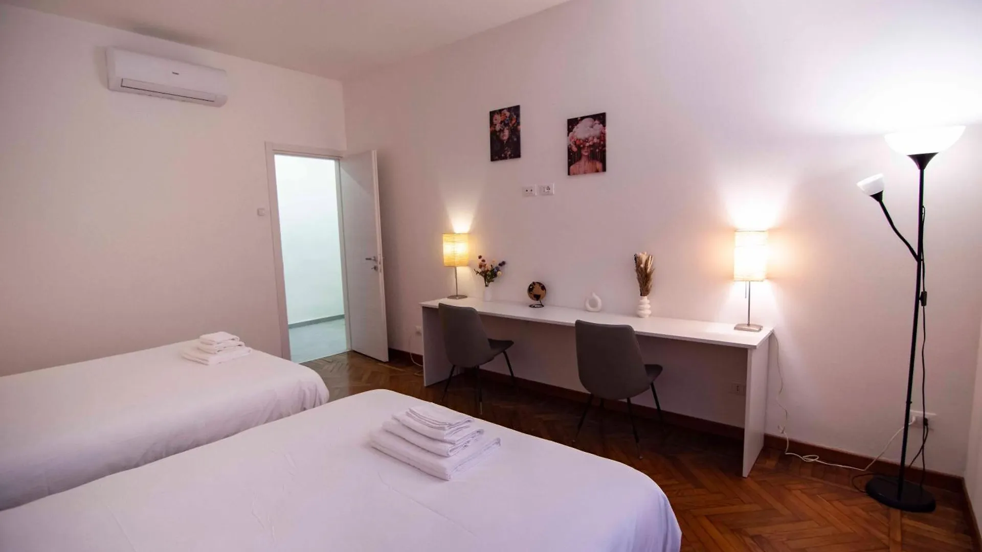Atelier Del Design - Nel Cuore Di Milano