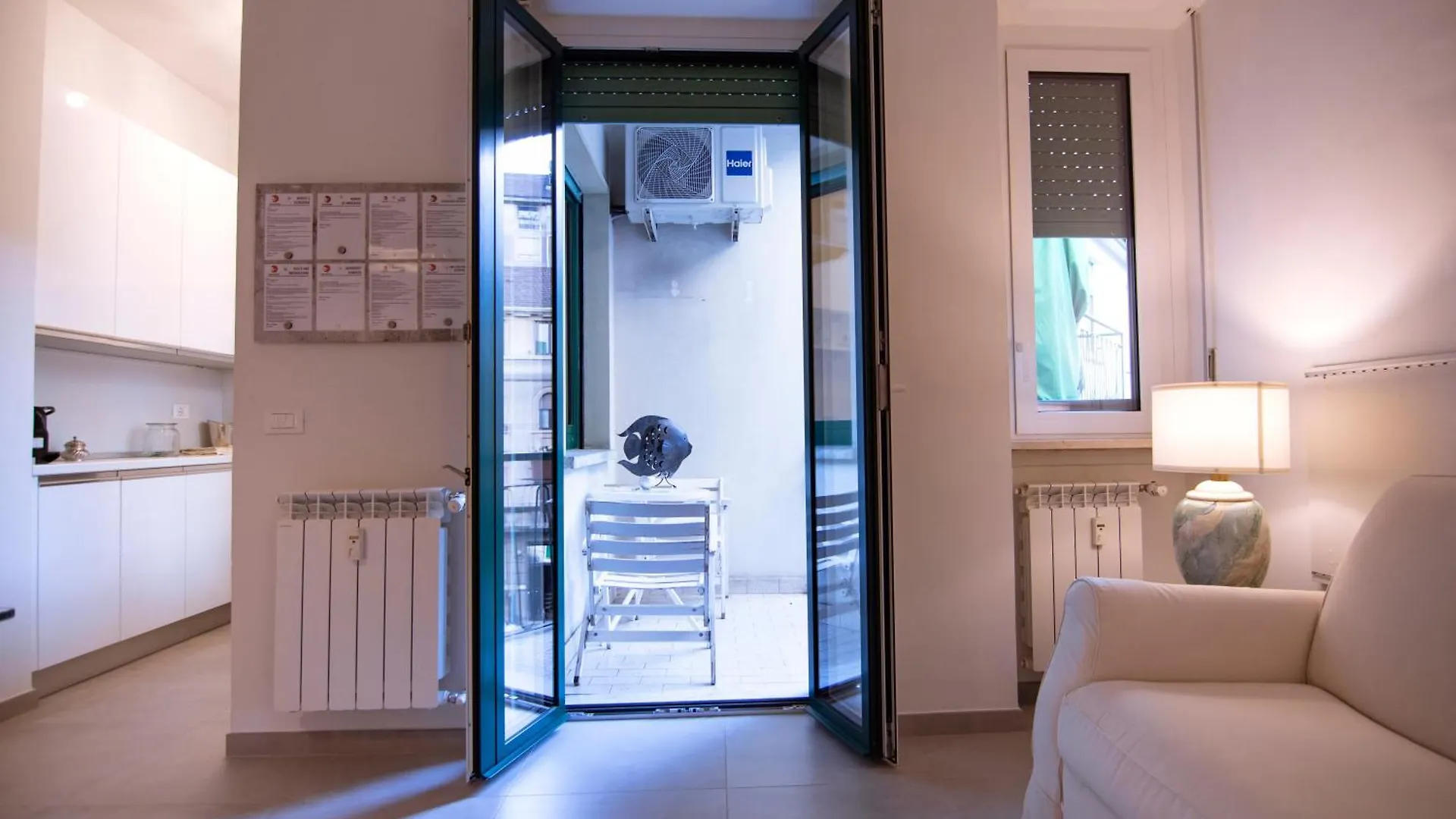 Atelier Del Design - Nel Cuore Di Milano 0*, 米兰 意大利