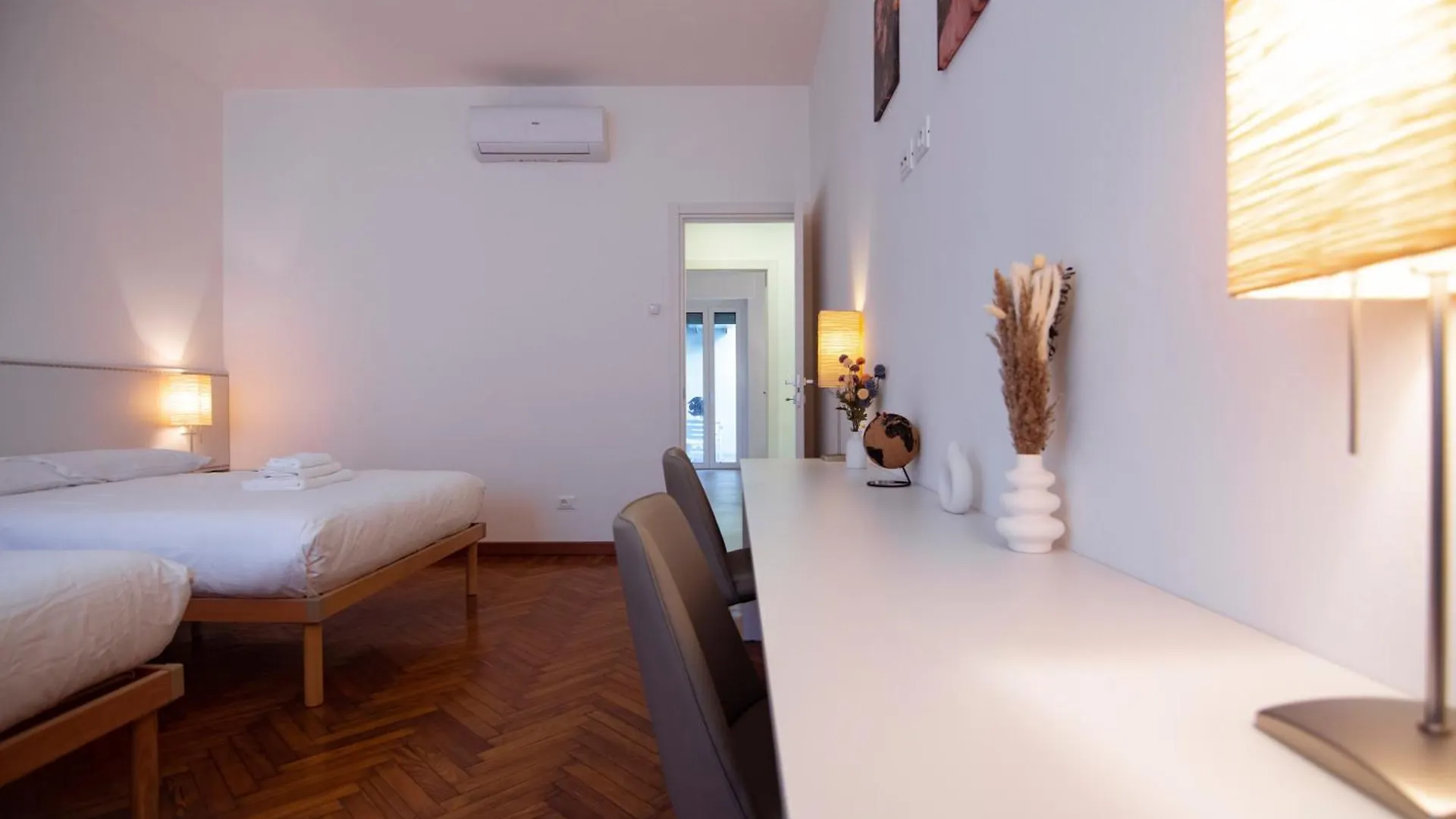 Atelier Del Design - Nel Cuore Di Milano 米兰